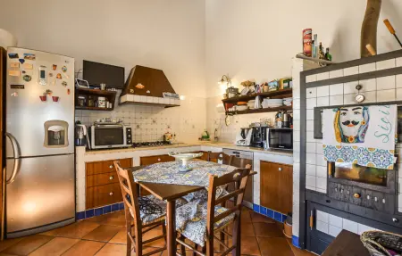 Maison 18 personnes à Santa Croce Camerina - Photo 2