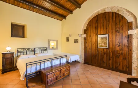 Maison 18 personnes à Santa Croce Camerina - Photo 4