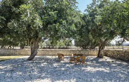 Maison 18 personnes à Santa Croce Camerina - Photo 12