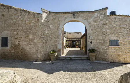 Maison 18 personnes à Santa Croce Camerina - Photo 15