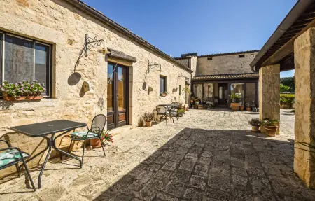 Maison 18 personnes à Santa Croce Camerina - Photo 17