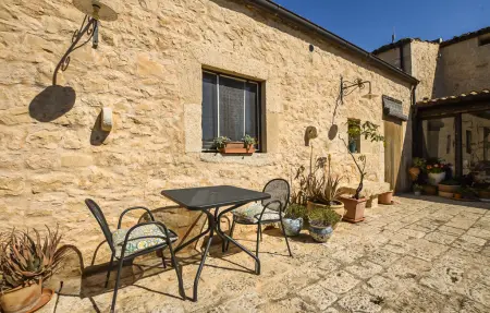 Maison 18 personnes à Santa Croce Camerina - Photo 18
