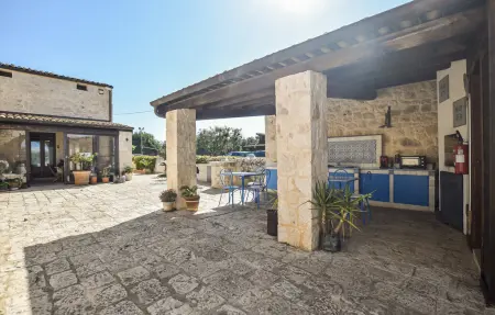 Maison 18 personnes à Santa Croce Camerina - Photo 20