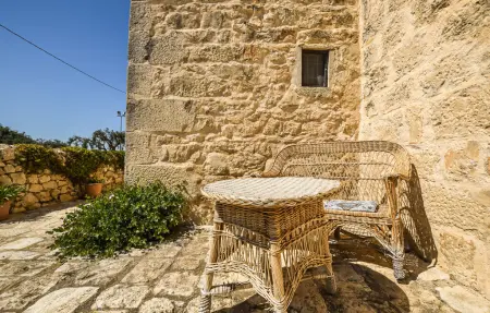 Maison 18 personnes à Santa Croce Camerina - Photo 24