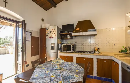 Maison 18 personnes à Santa Croce Camerina - Photo 27
