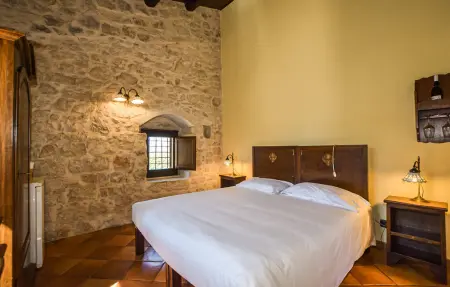 Maison 18 personnes à Santa Croce Camerina - Photo 28