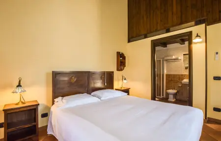 Maison 18 personnes à Santa Croce Camerina - Photo 29