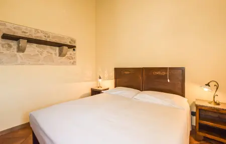 Maison 18 personnes à Santa Croce Camerina - Photo 30