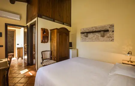 Maison 18 personnes à Santa Croce Camerina - Photo 31
