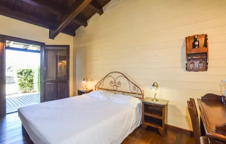 Maison 18 personnes à Santa Croce Camerina - Photo 36