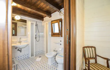 Maison 18 personnes à Santa Croce Camerina - Photo 39