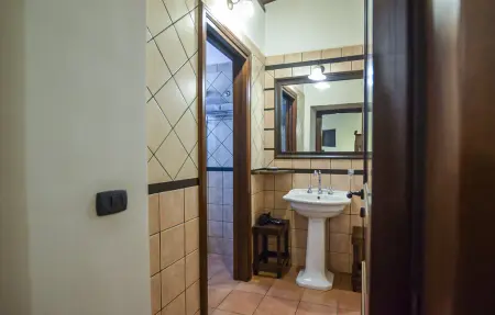 Maison 18 personnes à Santa Croce Camerina - Photo 42