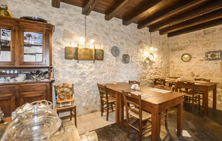 Maison 18 personnes à Santa Croce Camerina - Photo 45
