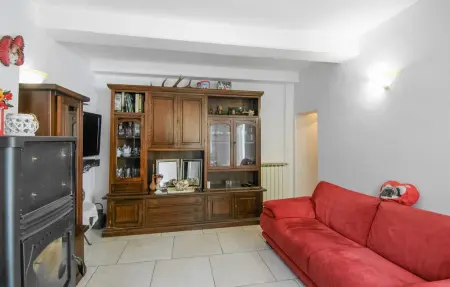 Maison 6 personnes à Valpromaro - Photo 2