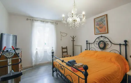 Maison 6 personnes à Valpromaro - Photo 4