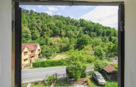 Maison 6 personnes à Valpromaro - Photo 10