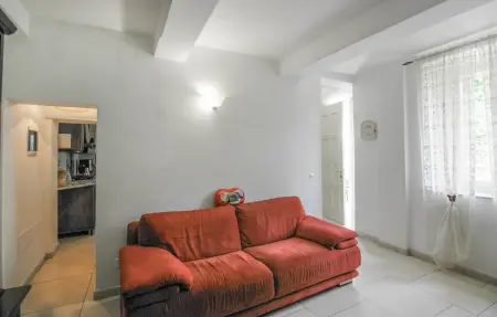 Maison 6 personnes à Valpromaro - Photo 11