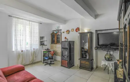 Maison 6 personnes à Valpromaro - Photo 12