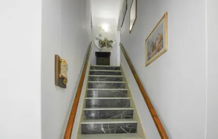 Maison 6 personnes à Valpromaro - Photo 16