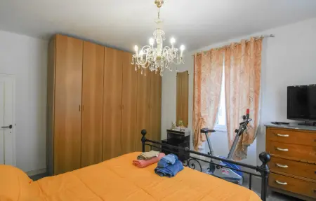 Maison 6 personnes à Valpromaro - Photo 17
