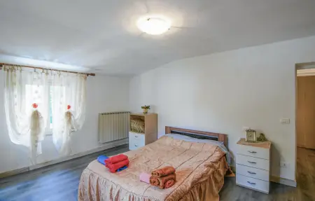 Maison 6 personnes à Valpromaro - Photo 18