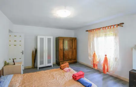 Maison 6 personnes à Valpromaro - Photo 19