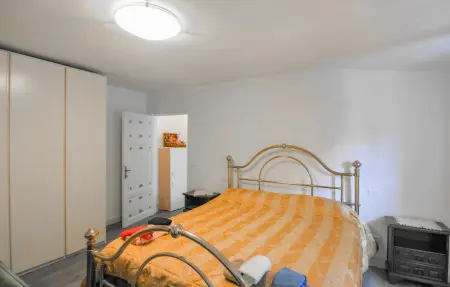 Maison 6 personnes à Valpromaro - Photo 20