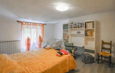 Maison 6 personnes à Valpromaro - Photo 21