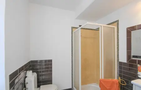 Maison 6 personnes à Valpromaro - Photo 23