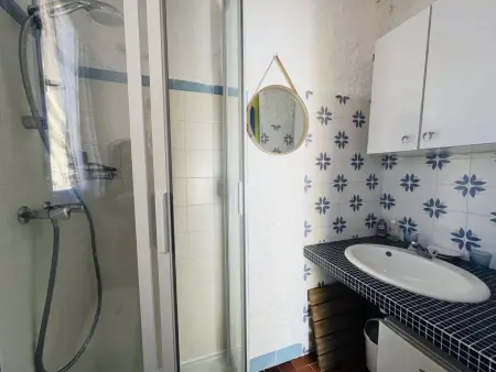 Studio confortable avec kitchenette - Près de la plage - Photo 2