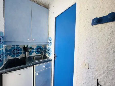 Studio confortable avec kitchenette - Près de la plage - Photo 3