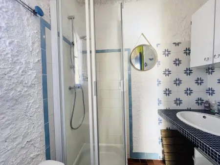 Studio confortable avec kitchenette - Près de la plage - Photo 4