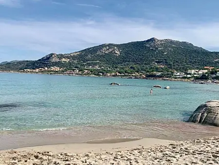 Studio confortable avec kitchenette - Près de la plage - Photo 13