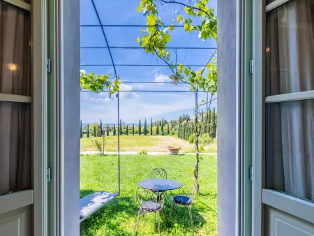 Cigliere, Appartement 4 personnes à Castiglioncello - Photo 3