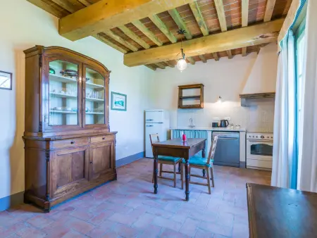 Cigliere, Appartement 4 personnes à Castiglioncello - Photo 5