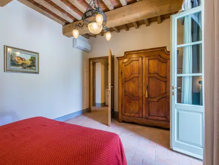 Cigliere, Appartement 4 personnes à Castiglioncello - Photo 11