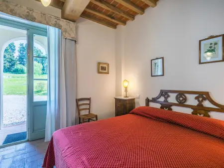 Cigliere, Appartement 4 personnes à Castiglioncello - Photo 13