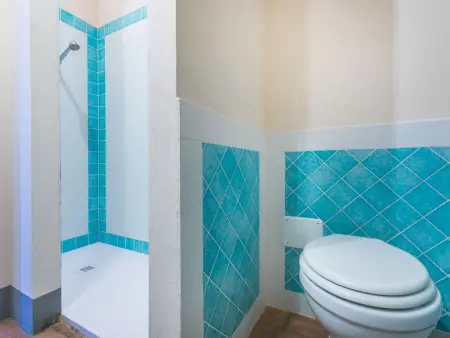 Cigliere, Appartement 4 personnes à Castiglioncello - Photo 14