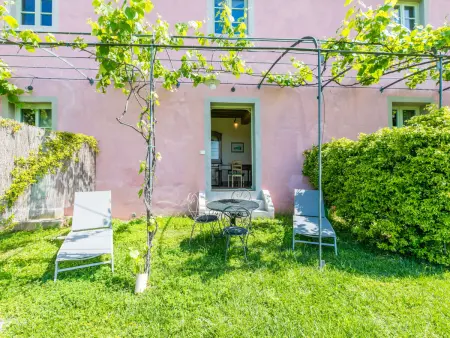 Cigliere, Appartement 4 personnes à Castiglioncello - Photo 22
