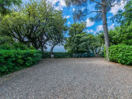 Beach home, Villa 6 personnes à Castiglioncello - Photo 36