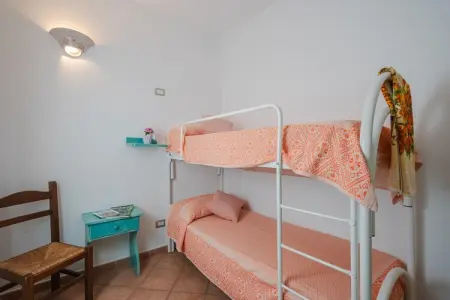Appartement 0 personnes à  - Photo 3