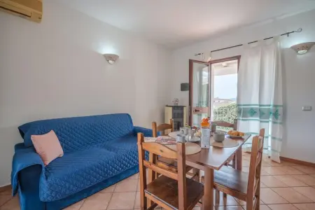 Appartement 0 personnes à  - Photo 7