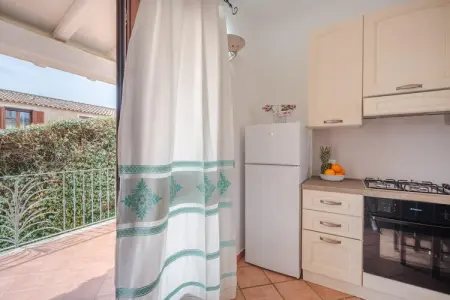 Appartement 0 personnes à  - Photo 8