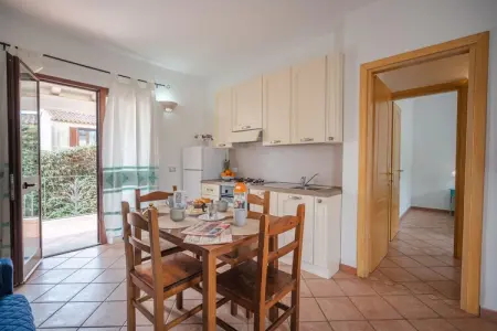 Appartement 0 personnes à  - Photo 10