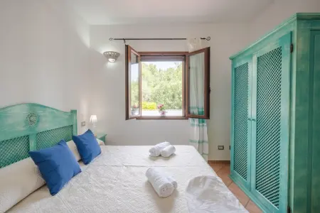 Appartement 0 personnes à  - Photo 12