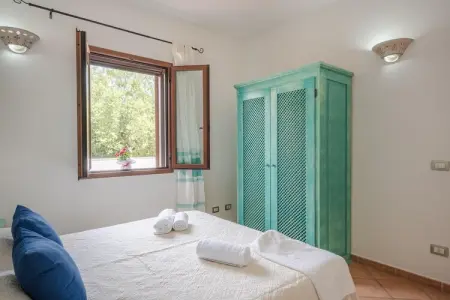 Appartement 0 personnes à  - Photo 13