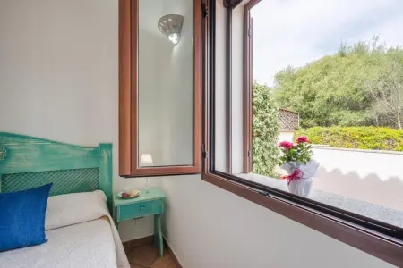 Appartement 0 personnes à  - Photo 14