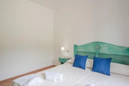 Appartement 0 personnes à  - Photo 15