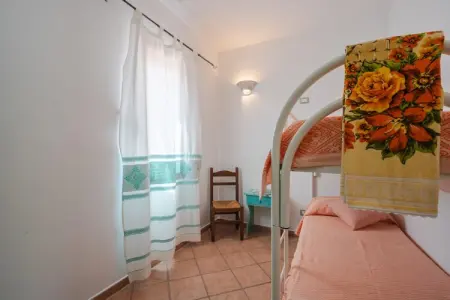 Appartement 0 personnes à  - Photo 17