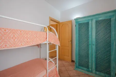 Appartement 0 personnes à  - Photo 18
